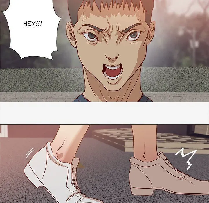 Read The Good Manager chapter 2 image 53 on Lezhin