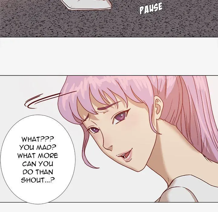 Read The Good Manager chapter 2 image 54 on Lezhin