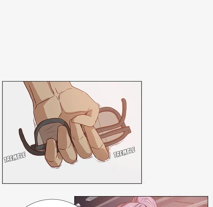 Read The Good Manager chapter 2 image 55 on Lezhin