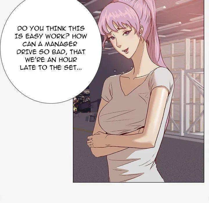 Read The Good Manager chapter 2 image 56 on Lezhin