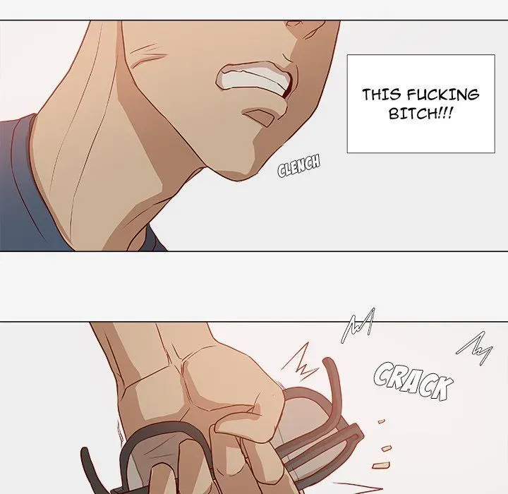 Read The Good Manager chapter 2 image 57 on Lezhin