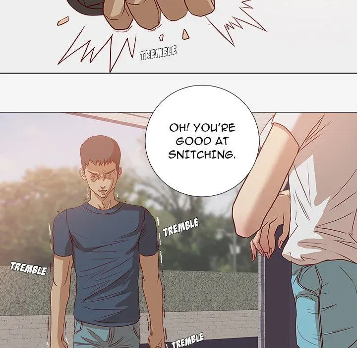 Read The Good Manager chapter 2 image 58 on Lezhin