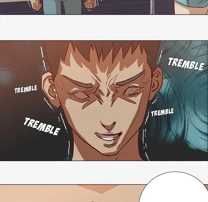 Read The Good Manager chapter 2 image 59 on Lezhin