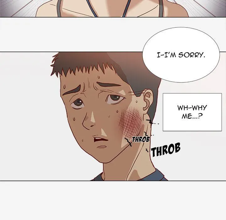 Read The Good Manager chapter 2 image 6 on Lezhin