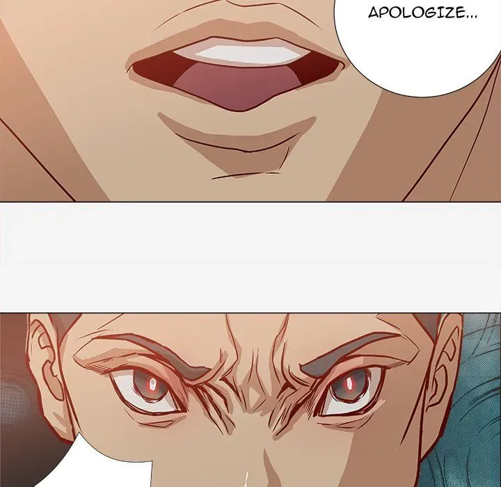 Read The Good Manager chapter 2 image 60 on Lezhin