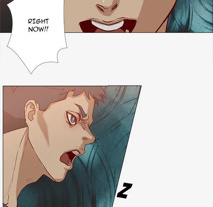 Read The Good Manager chapter 2 image 61 on Lezhin