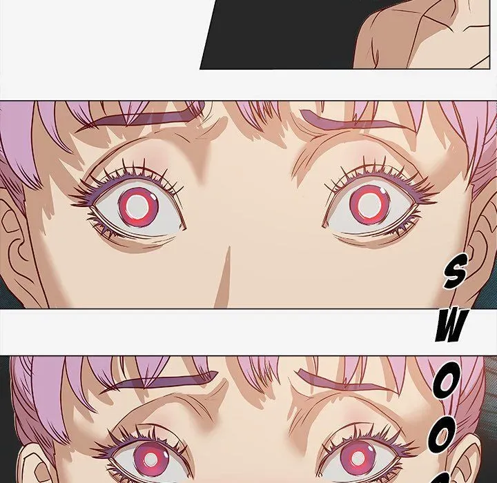 Read The Good Manager chapter 2 image 63 on Lezhin