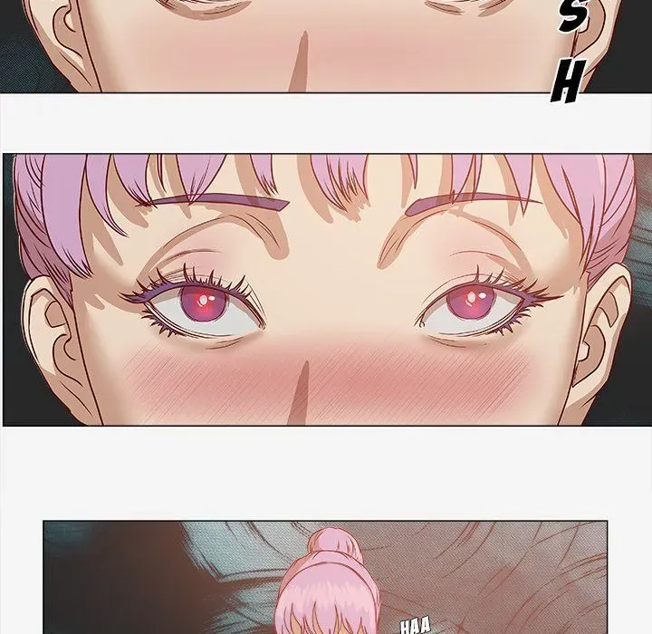 Read The Good Manager chapter 2 image 64 on Lezhin