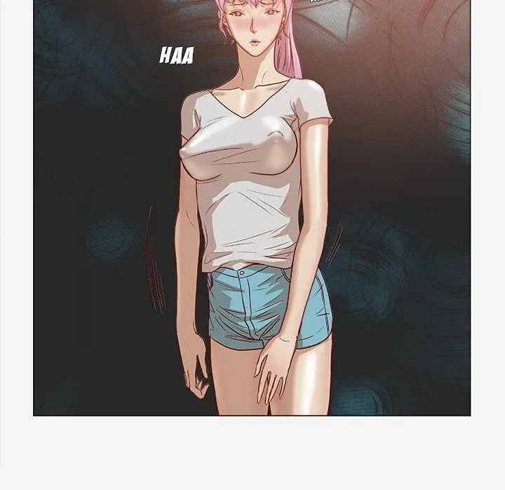 Read The Good Manager chapter 2 image 65 on Lezhin