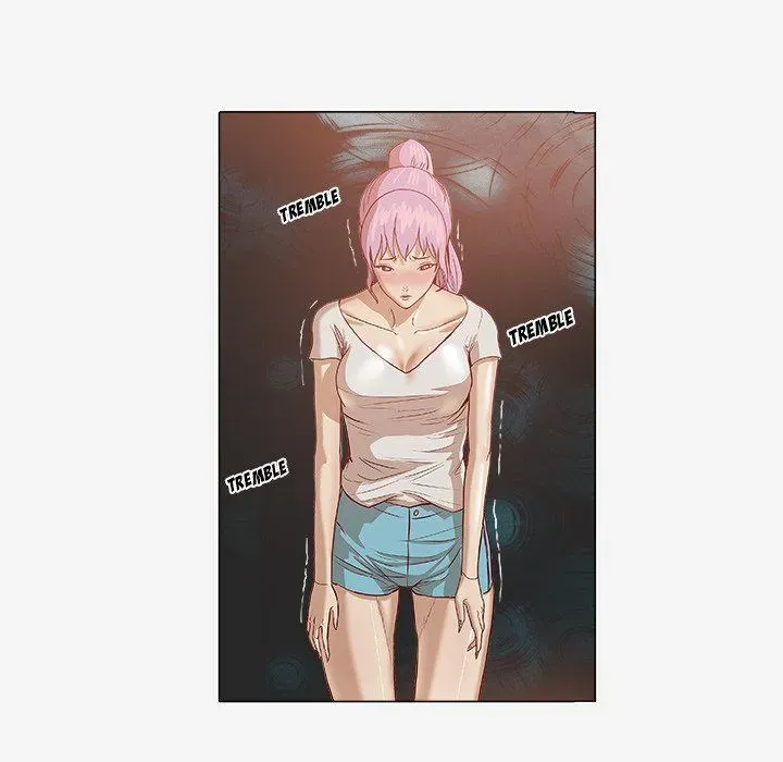 Read The Good Manager chapter 2 image 66 on Lezhin