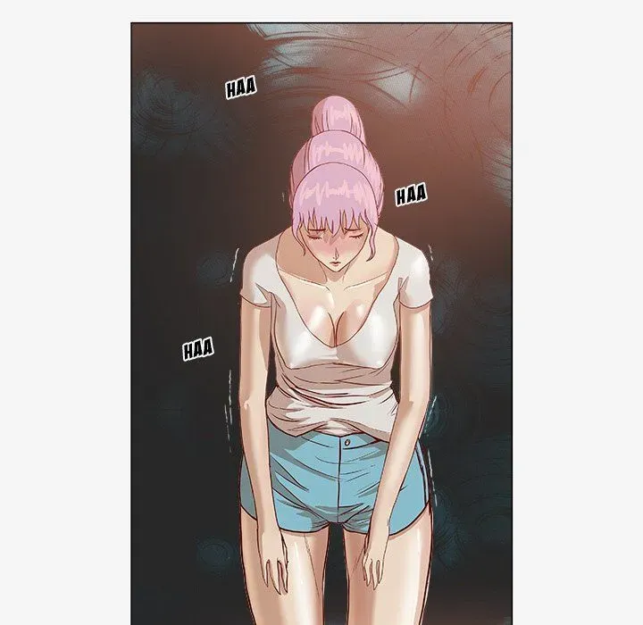 Read The Good Manager chapter 2 image 67 on Lezhin