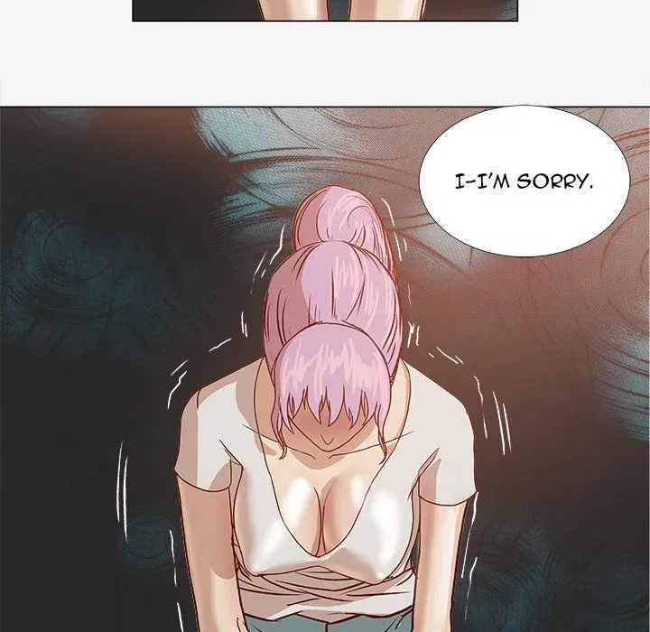 Read The Good Manager chapter 2 image 68 on Lezhin