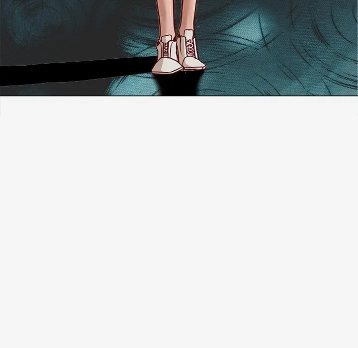 Read The Good Manager chapter 2 image 70 on Lezhin