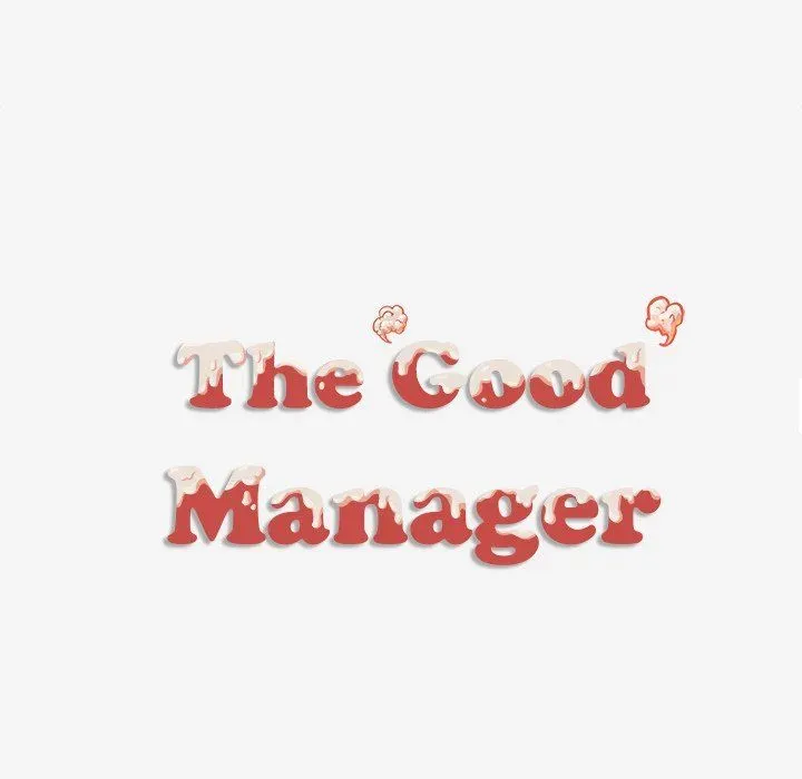 Read The Good Manager chapter 2 image 71 on Lezhin