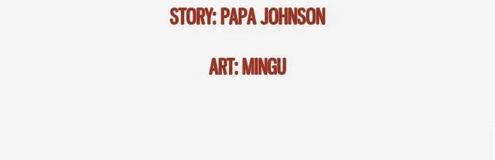 Read The Good Manager chapter 2 image 72 on Lezhin