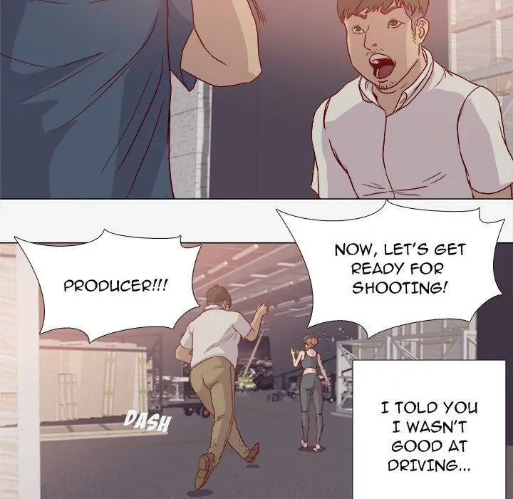 Read The Good Manager chapter 2 image 8 on Lezhin