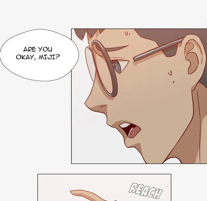 Read The Good Manager chapter 20 image 11 on Lezhin