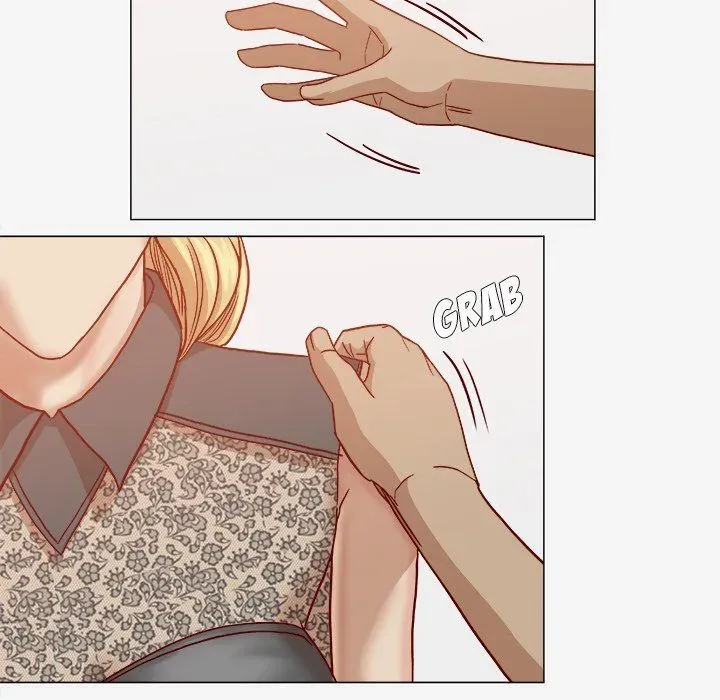 Read The Good Manager chapter 20 image 12 on Lezhin