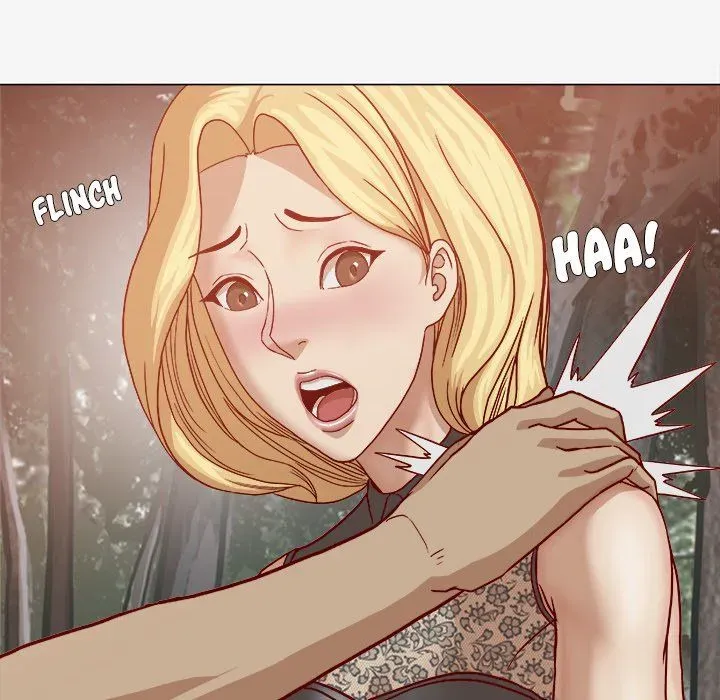 Read The Good Manager chapter 20 image 13 on Lezhin