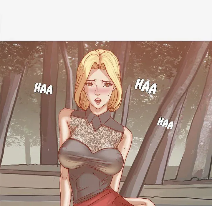 Read The Good Manager chapter 20 image 15 on Lezhin