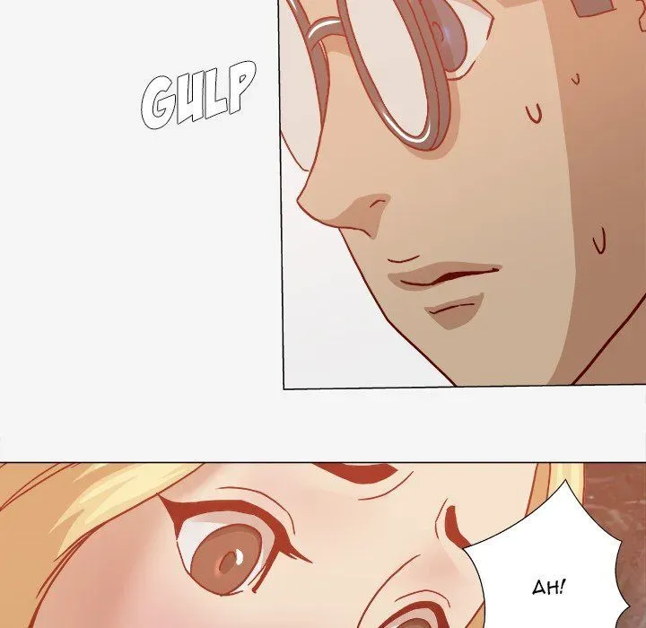 Read The Good Manager chapter 20 image 19 on Lezhin