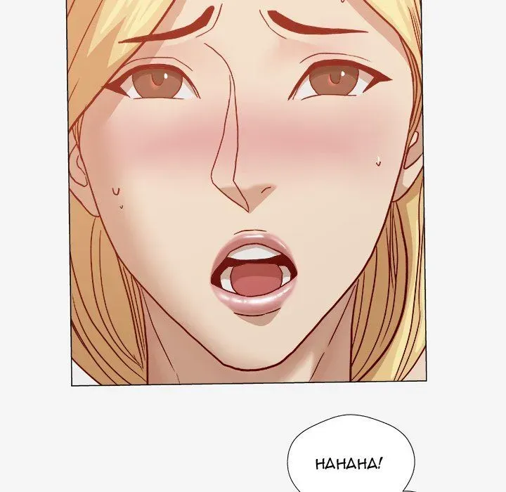 Read The Good Manager chapter 20 image 22 on Lezhin