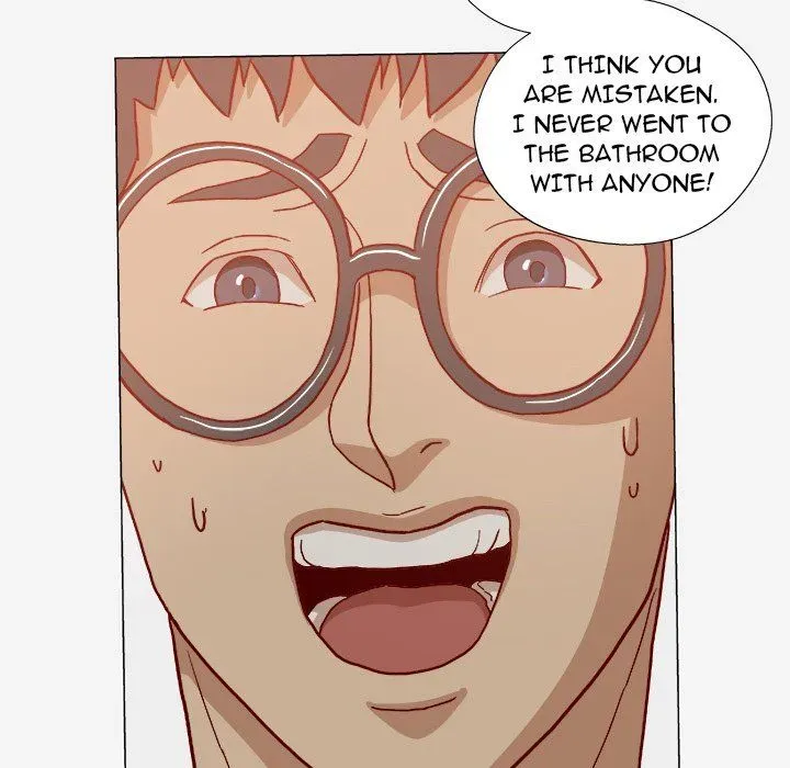 Read The Good Manager chapter 20 image 23 on Lezhin