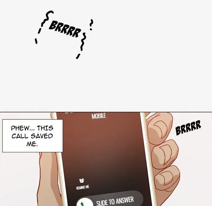 Read The Good Manager chapter 20 image 26 on Lezhin