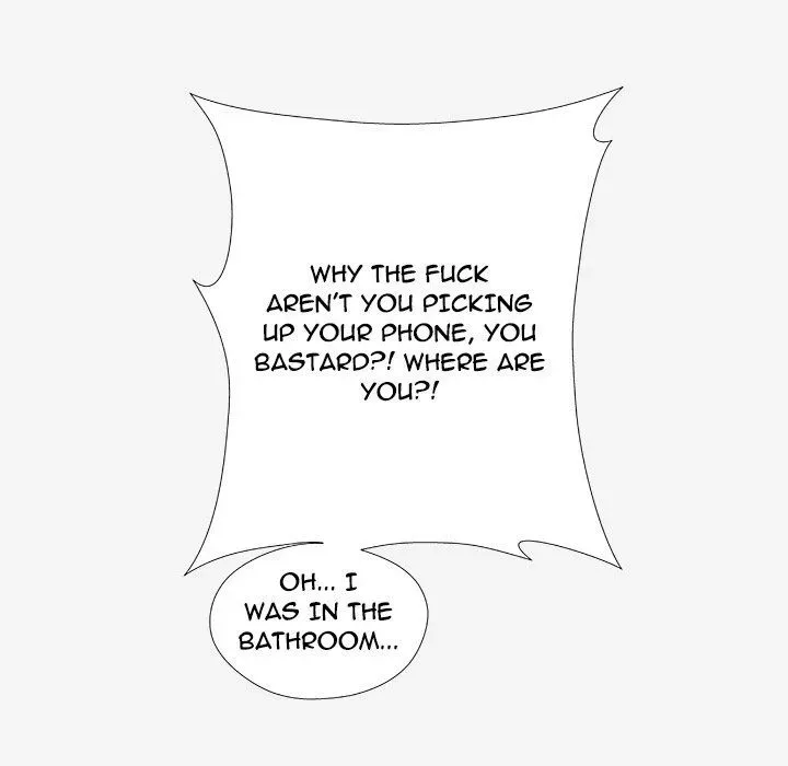 Read The Good Manager chapter 20 image 28 on Lezhin