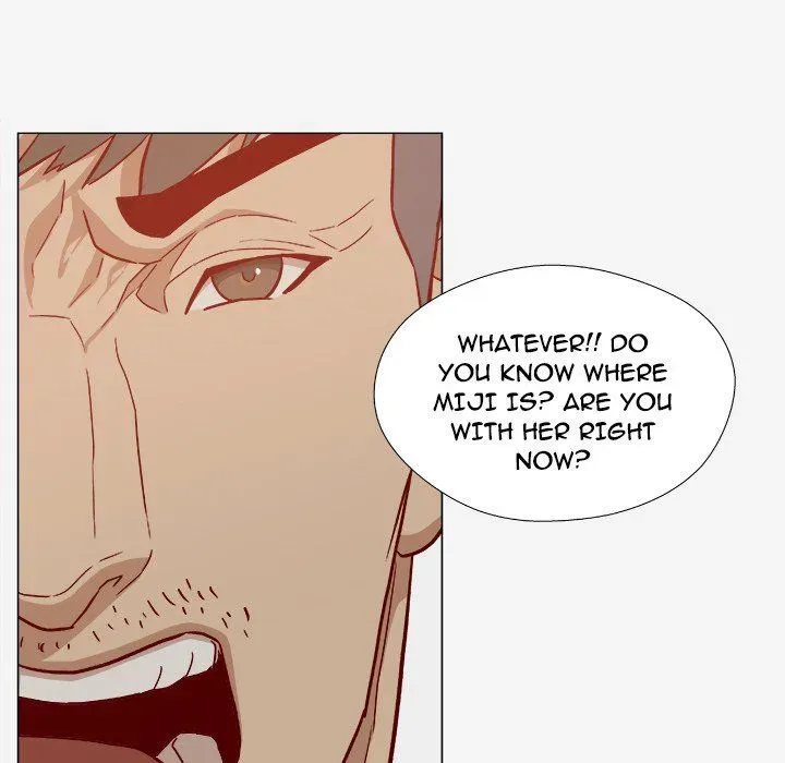 Read The Good Manager chapter 20 image 29 on Lezhin