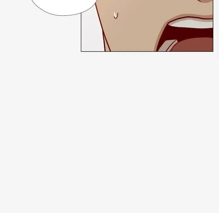 Read The Good Manager chapter 20 image 31 on Lezhin