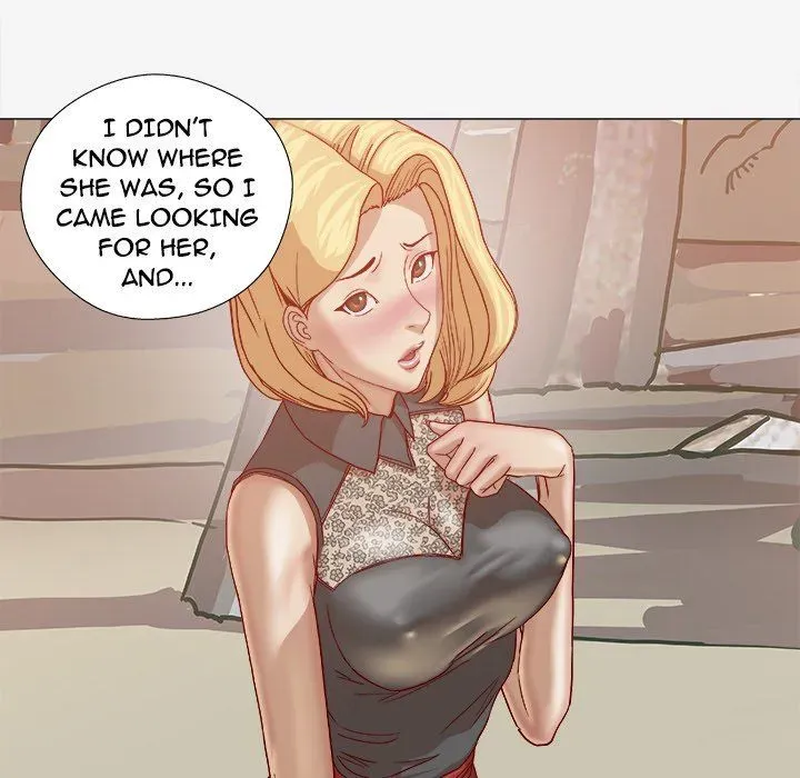 Read The Good Manager chapter 20 image 32 on Lezhin