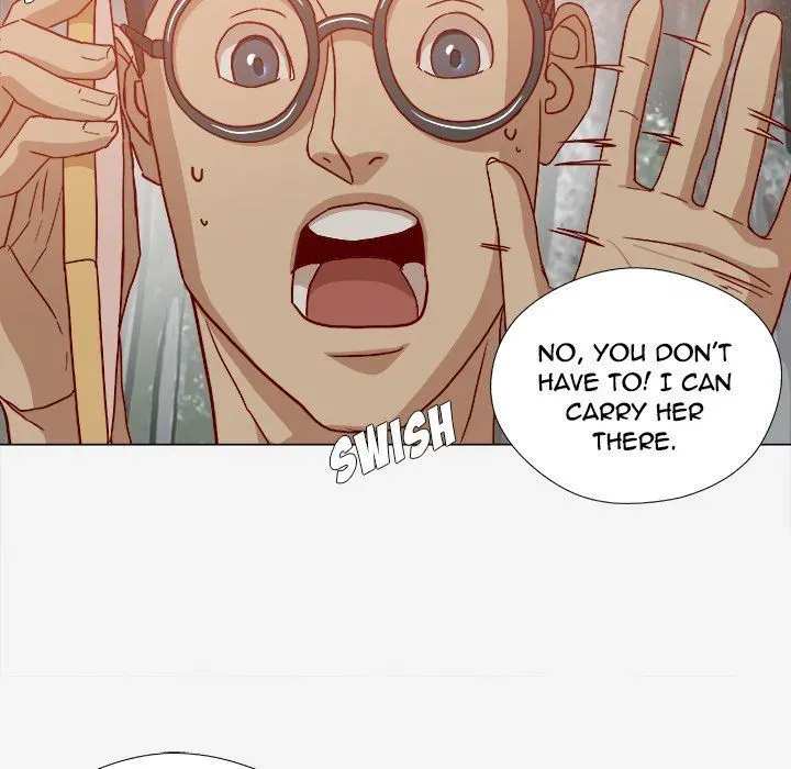 Read The Good Manager chapter 20 image 36 on Lezhin