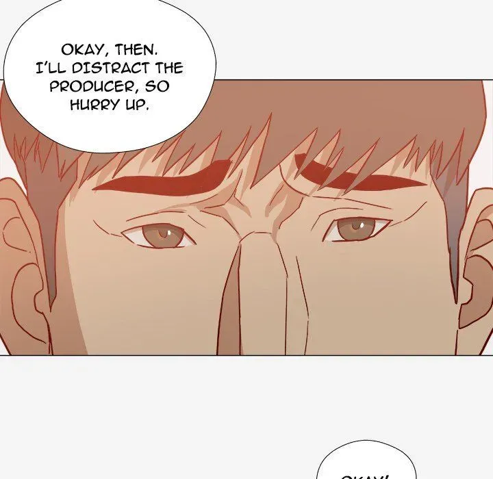 Read The Good Manager chapter 20 image 37 on Lezhin