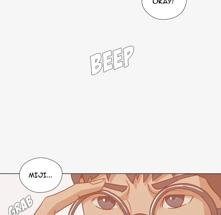 Read The Good Manager chapter 20 image 38 on Lezhin