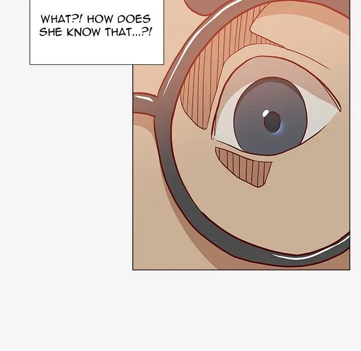 Read The Good Manager chapter 20 image 4 on Lezhin