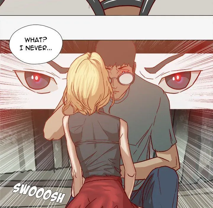 Read The Good Manager chapter 20 image 40 on Lezhin