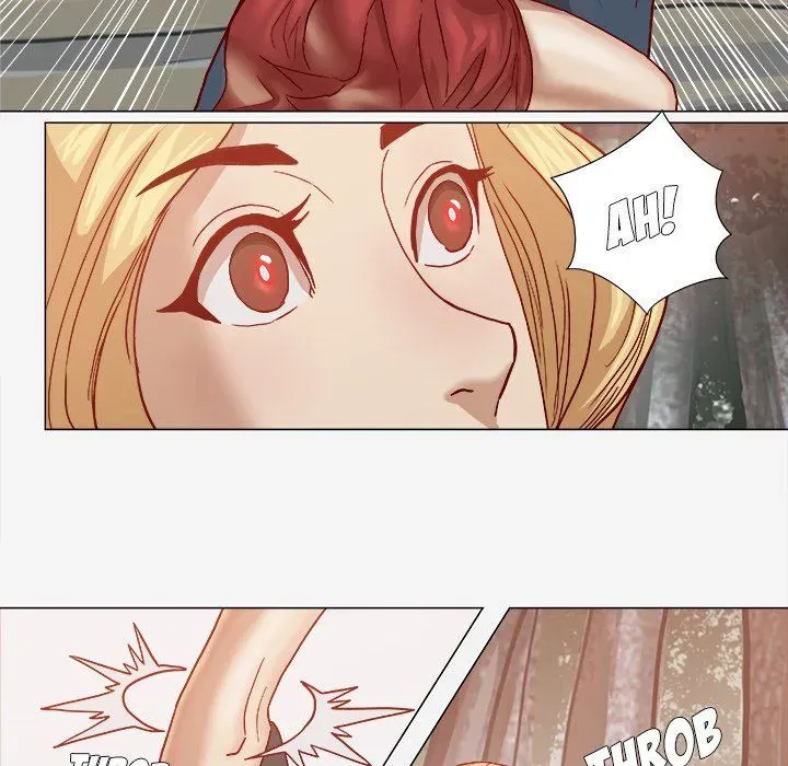 Read The Good Manager chapter 20 image 41 on Lezhin