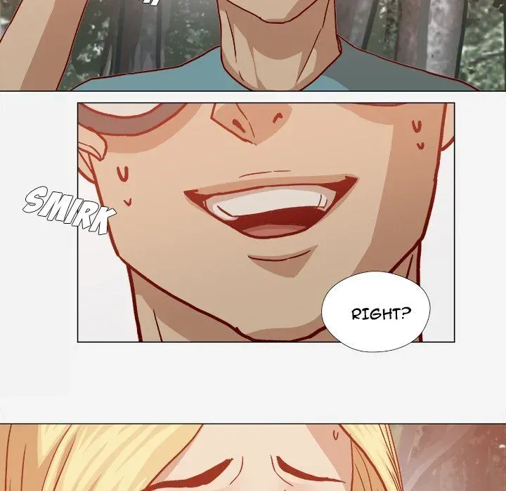 Read The Good Manager chapter 20 image 44 on Lezhin