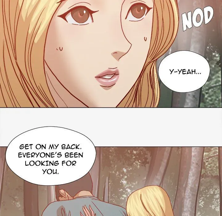 Read The Good Manager chapter 20 image 45 on Lezhin