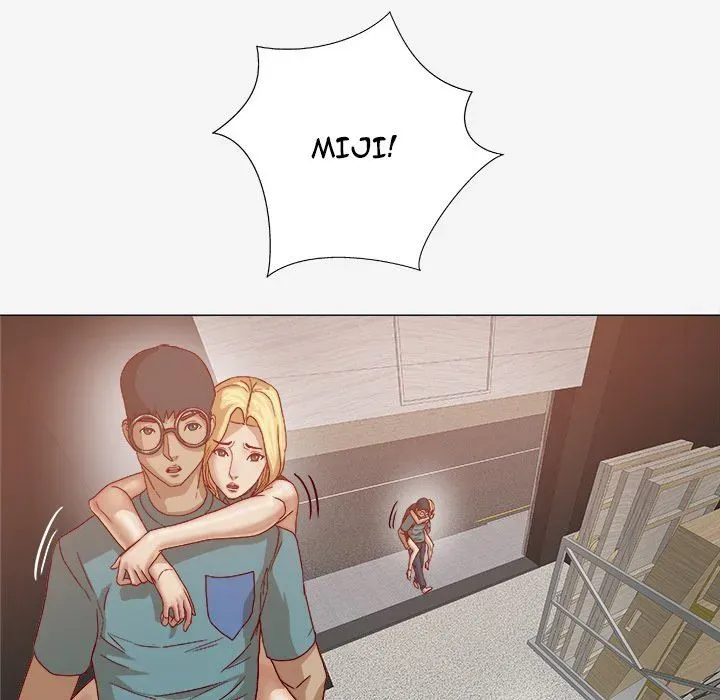 Read The Good Manager chapter 20 image 48 on Lezhin