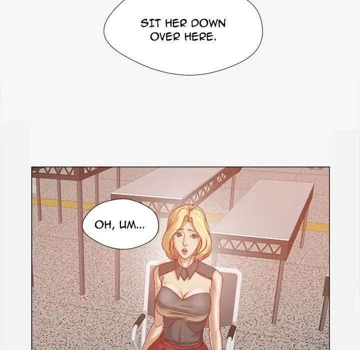 Read The Good Manager chapter 20 image 50 on Lezhin