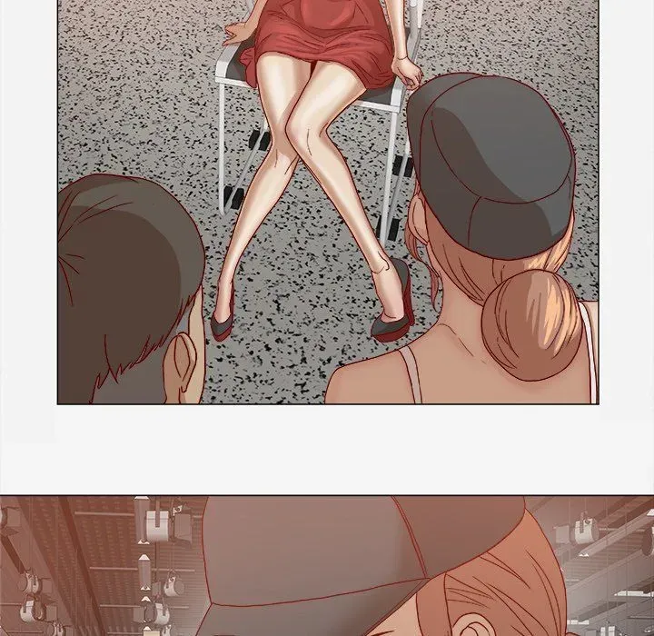 Read The Good Manager chapter 20 image 51 on Lezhin