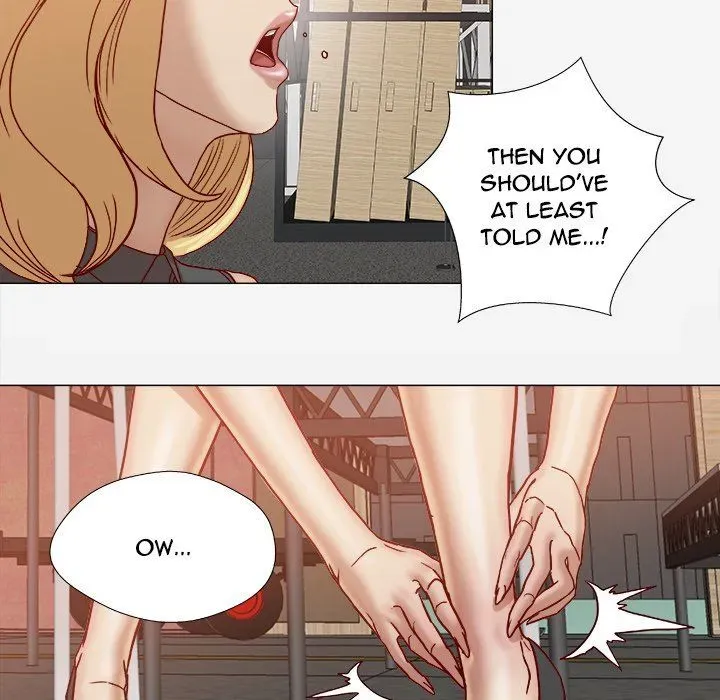 Read The Good Manager chapter 20 image 53 on Lezhin