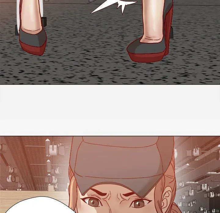 Read The Good Manager chapter 20 image 54 on Lezhin