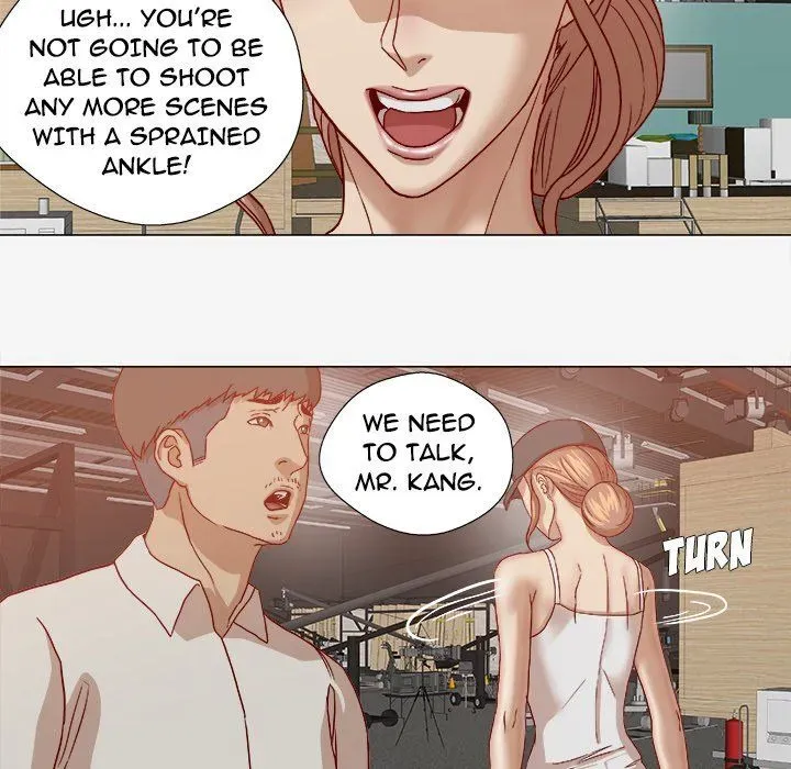 Read The Good Manager chapter 20 image 55 on Lezhin