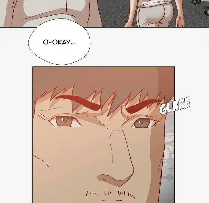 Read The Good Manager chapter 20 image 56 on Lezhin