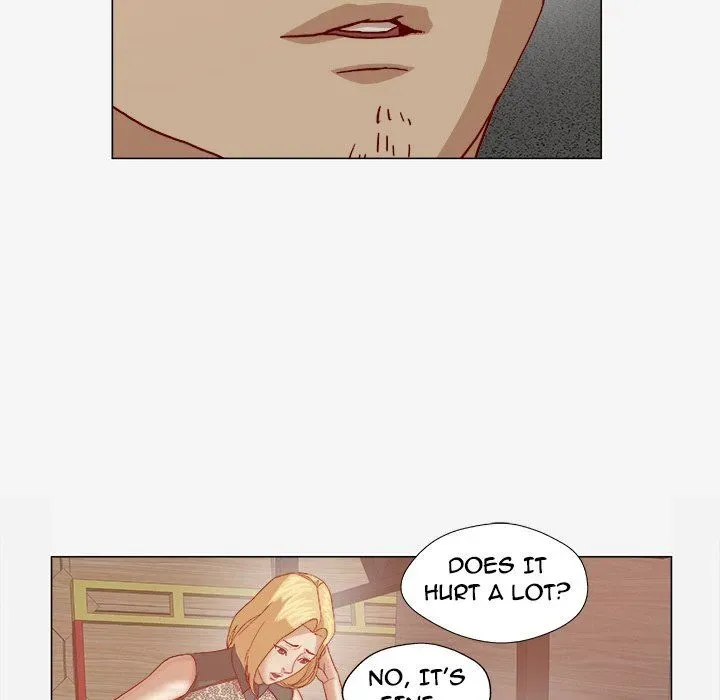 Read The Good Manager chapter 20 image 57 on Lezhin
