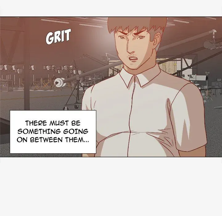 Read The Good Manager chapter 20 image 59 on Lezhin