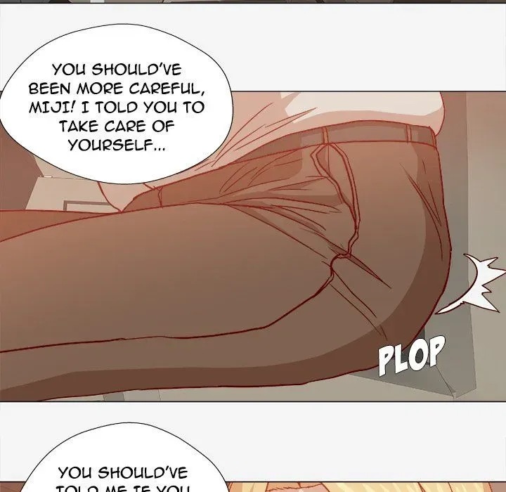 Read The Good Manager chapter 20 image 62 on Lezhin